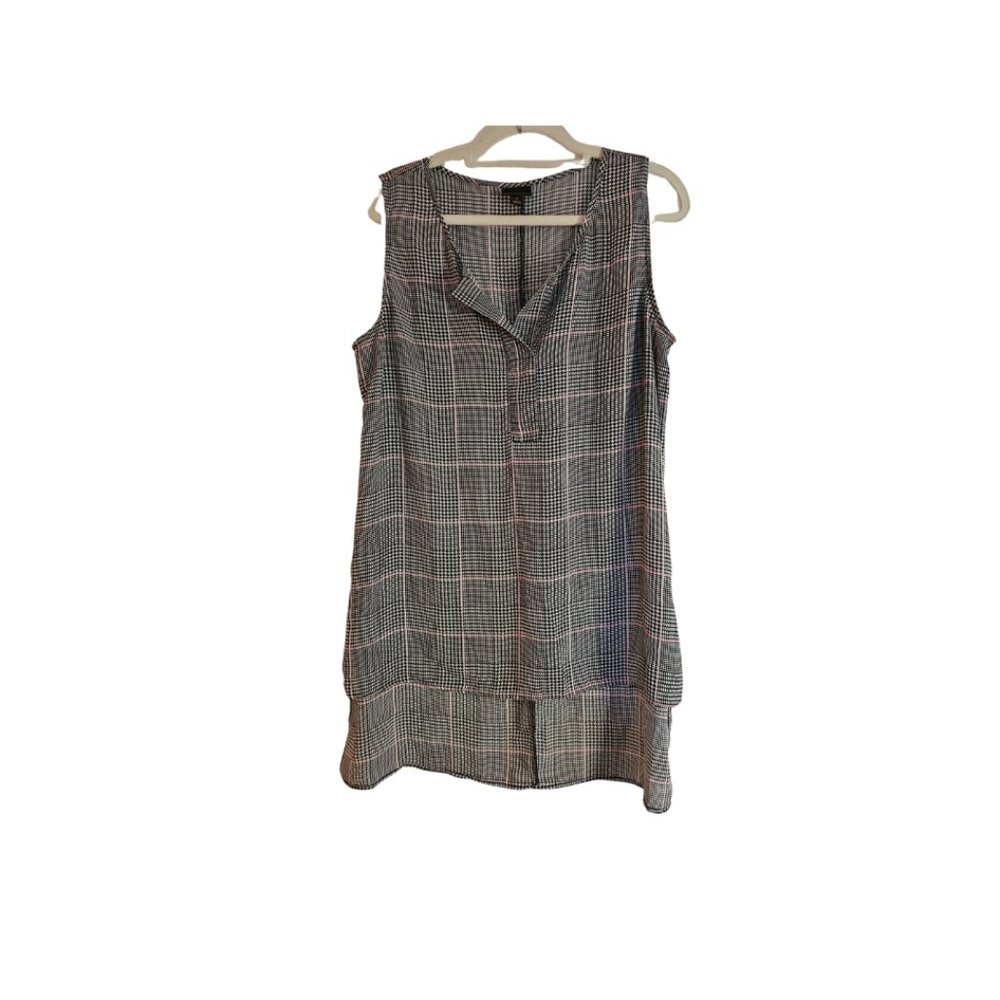 Worthington | Tops